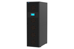 雷迪司列間空調(diào)LSA系列7.5、12.5、25、35KW微模塊數(shù)據(jù)中心機房精密空調(diào)